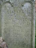 image of grave number 278023